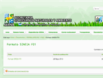 WEB SERNA